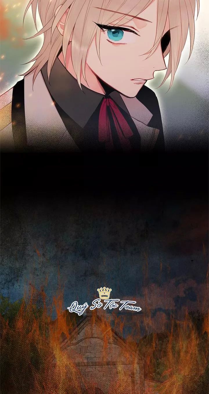 Trọng Sinh Trở Thành Hoàng Phi - Chương 109 - Trang 14