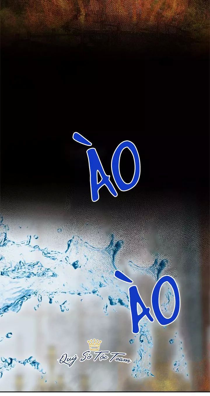 Trọng Sinh Trở Thành Hoàng Phi - Chương 109 - Trang 15