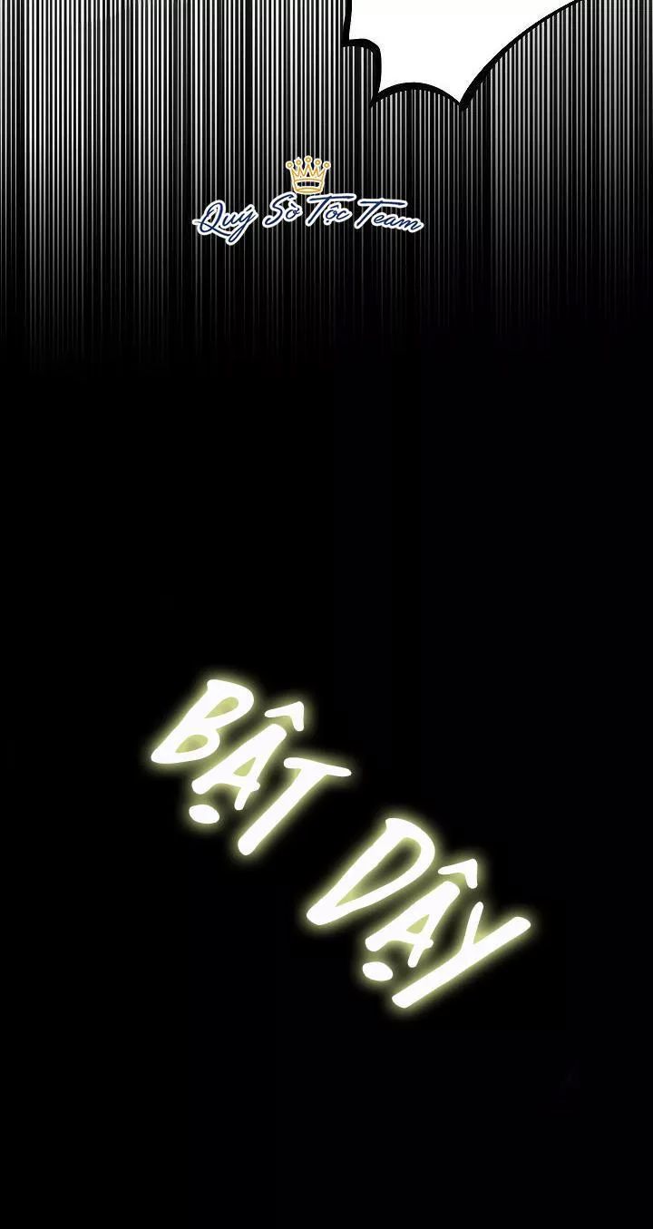 Trọng Sinh Trở Thành Hoàng Phi - Chương 109 - Trang 29