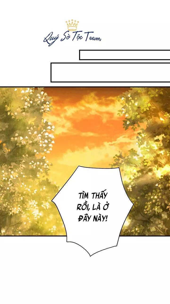 Trọng Sinh Trở Thành Hoàng Phi - Chương 111 - Trang 18