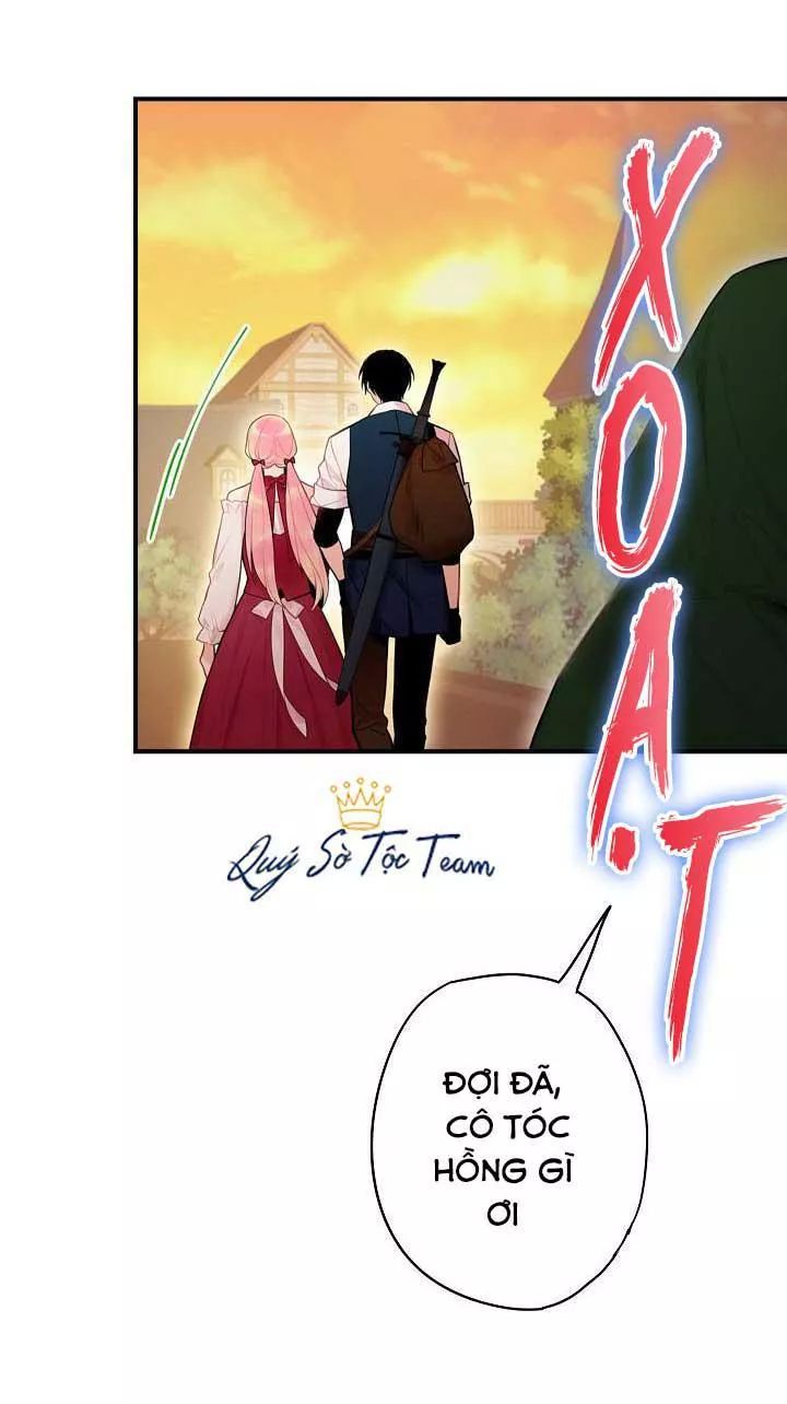 Trọng Sinh Trở Thành Hoàng Phi - Chương 113 - Trang 14