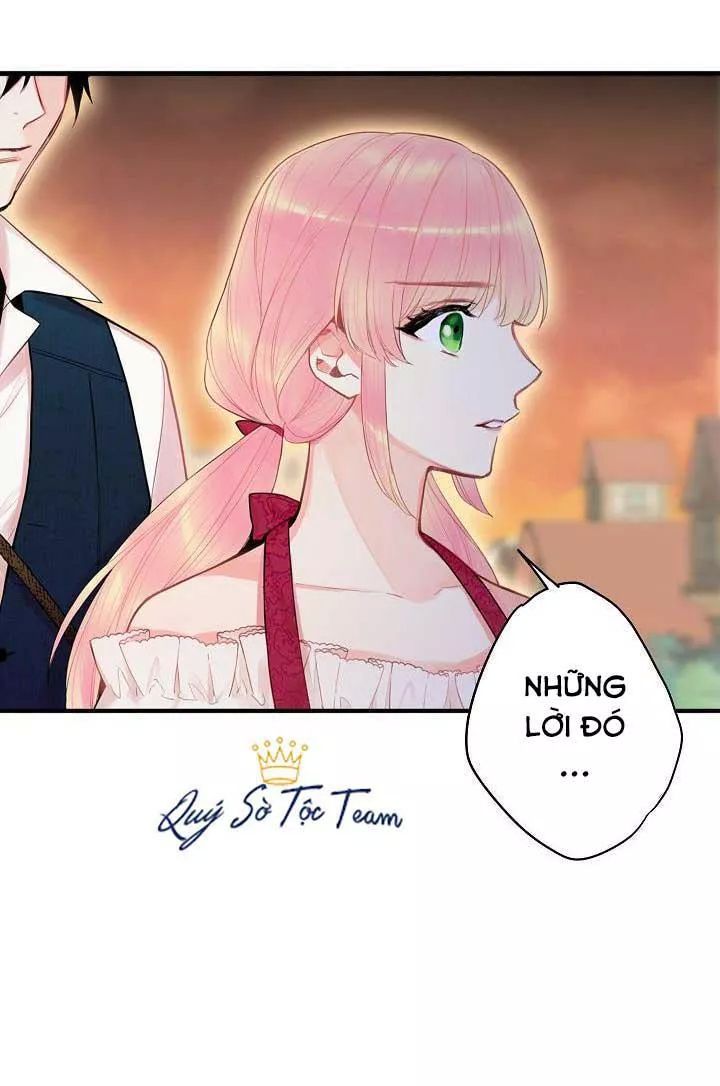 Trọng Sinh Trở Thành Hoàng Phi - Chương 113 - Trang 18