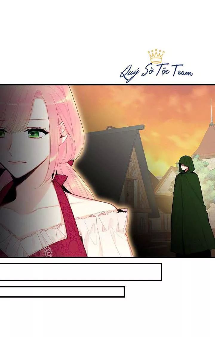 Trọng Sinh Trở Thành Hoàng Phi - Chương 113 - Trang 20