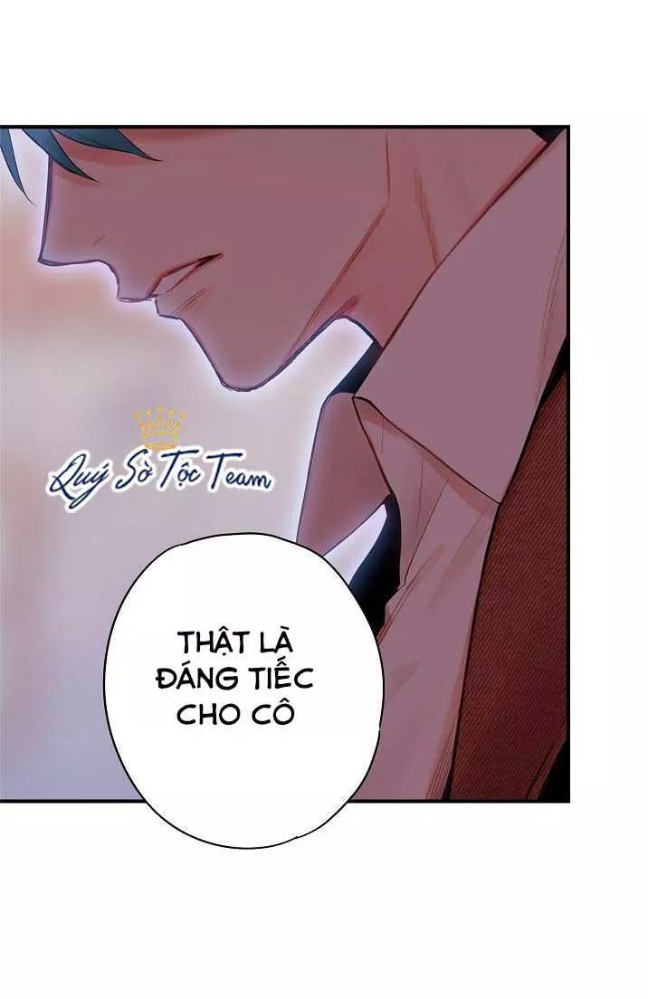 Trọng Sinh Trở Thành Hoàng Phi - Chương 114 - Trang 15