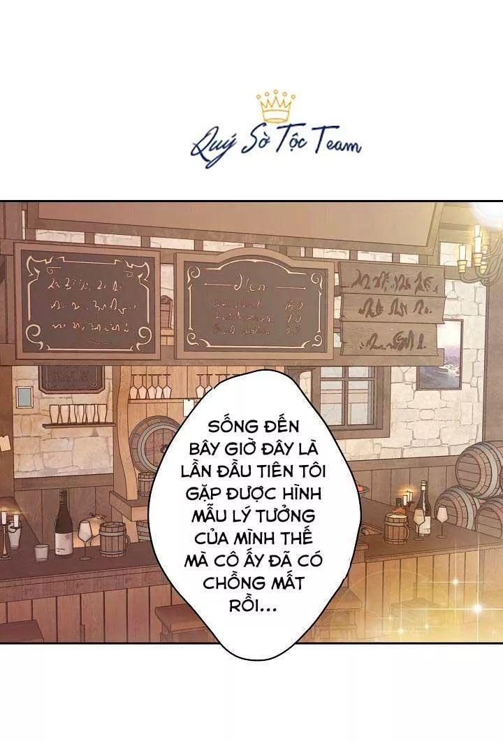 Trọng Sinh Trở Thành Hoàng Phi - Chương 115 - Trang 2