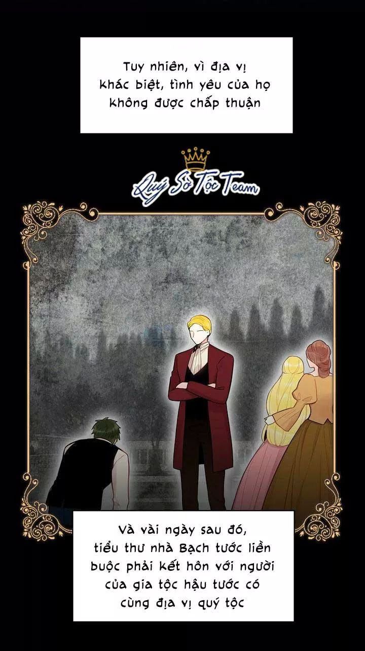 Trọng Sinh Trở Thành Hoàng Phi - Chương 115 - Trang 14