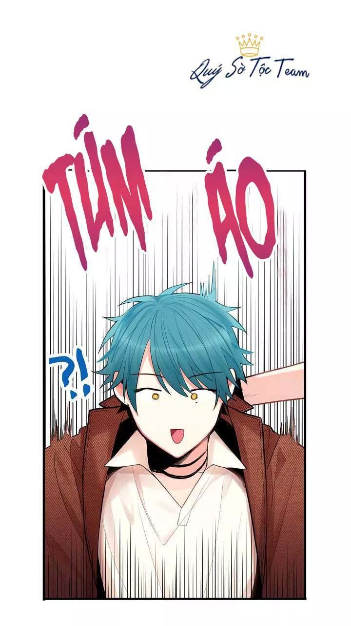 Trọng Sinh Trở Thành Hoàng Phi - Chương 115 - Trang 26