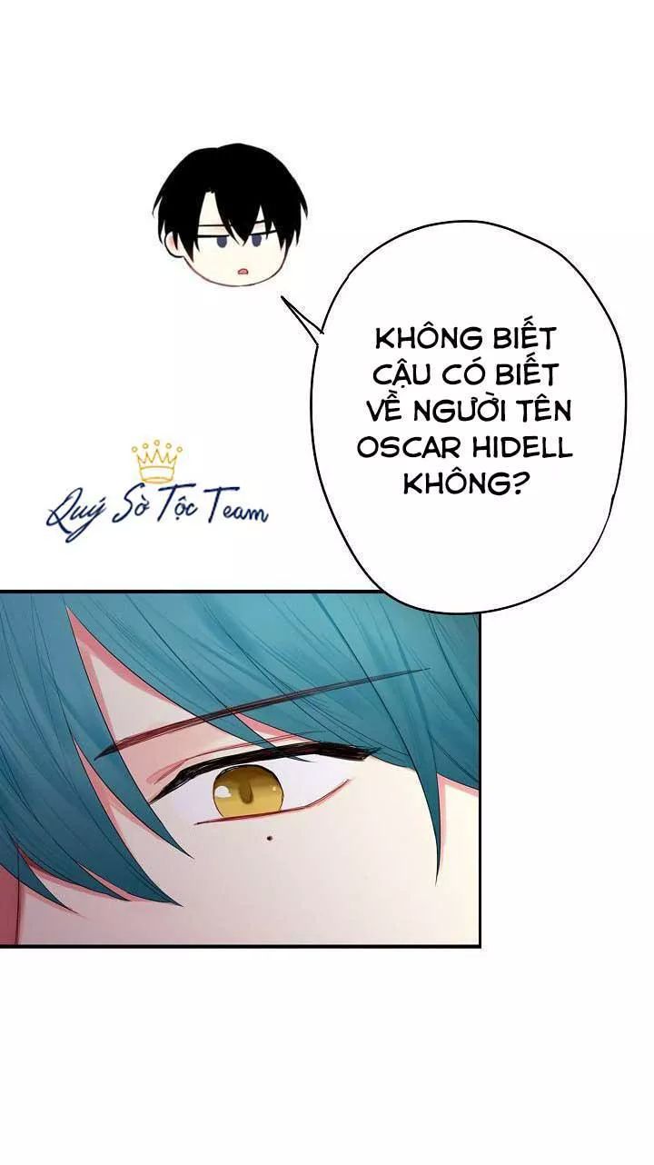 Trọng Sinh Trở Thành Hoàng Phi - Chương 115 - Trang 9