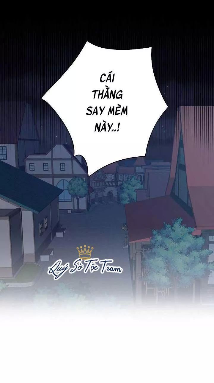 Trọng Sinh Trở Thành Hoàng Phi - Chương 116 - Trang 11