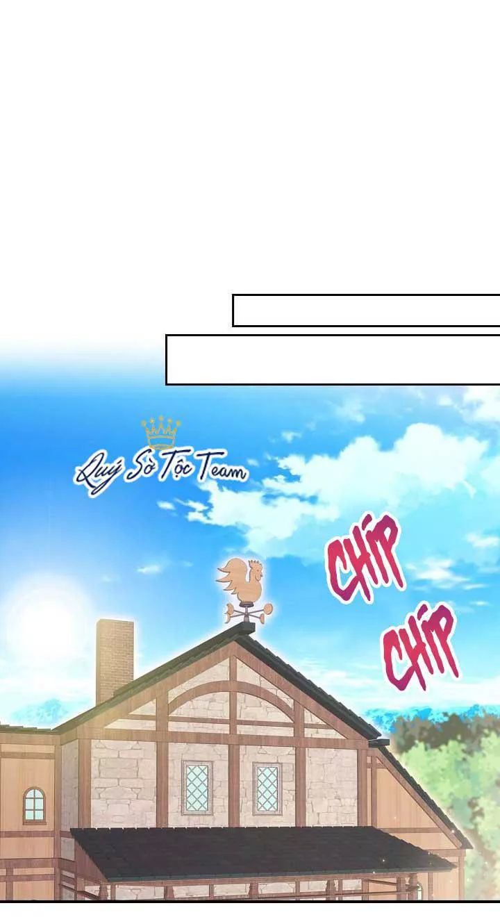 Trọng Sinh Trở Thành Hoàng Phi - Chương 116 - Trang 12