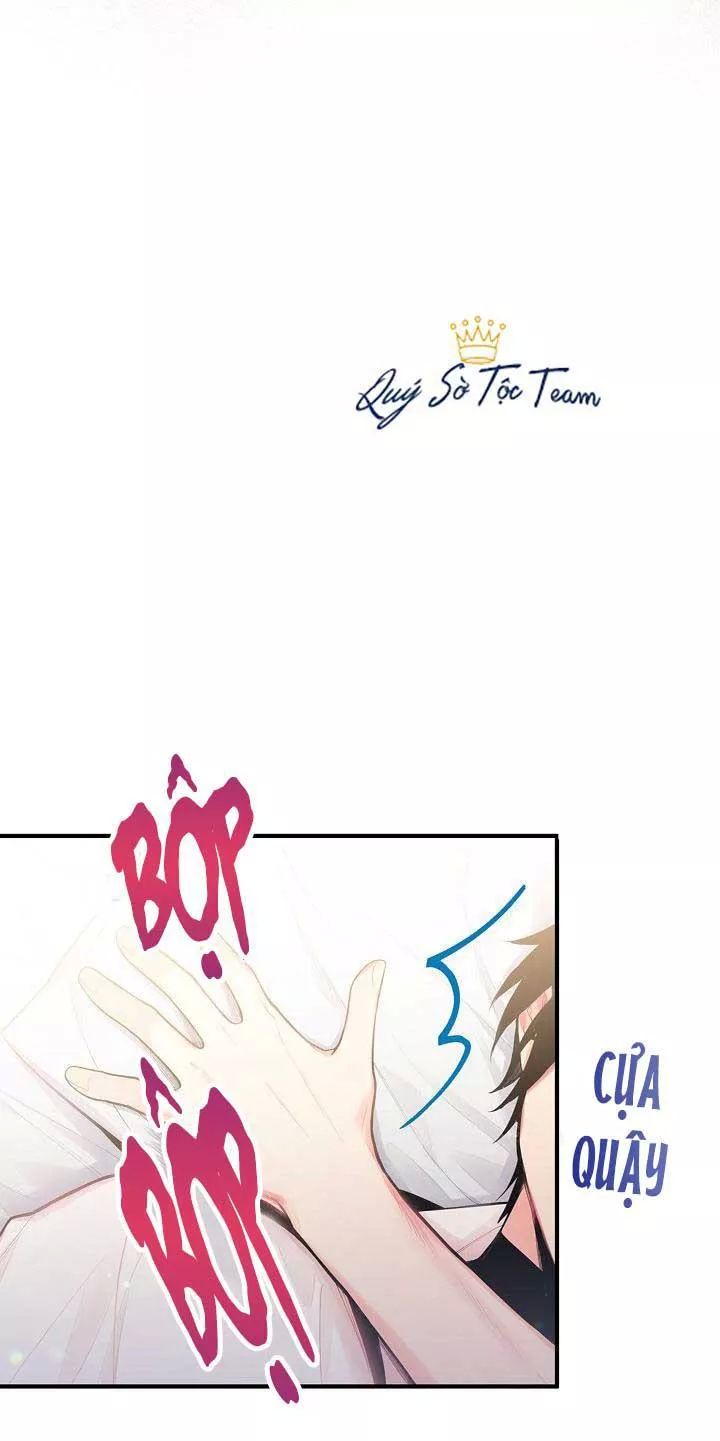 Trọng Sinh Trở Thành Hoàng Phi - Chương 116 - Trang 21