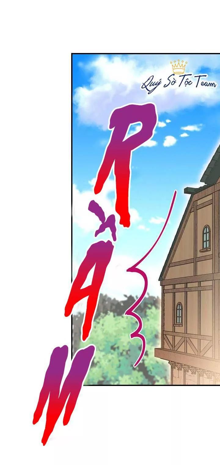 Trọng Sinh Trở Thành Hoàng Phi - Chương 116 - Trang 26