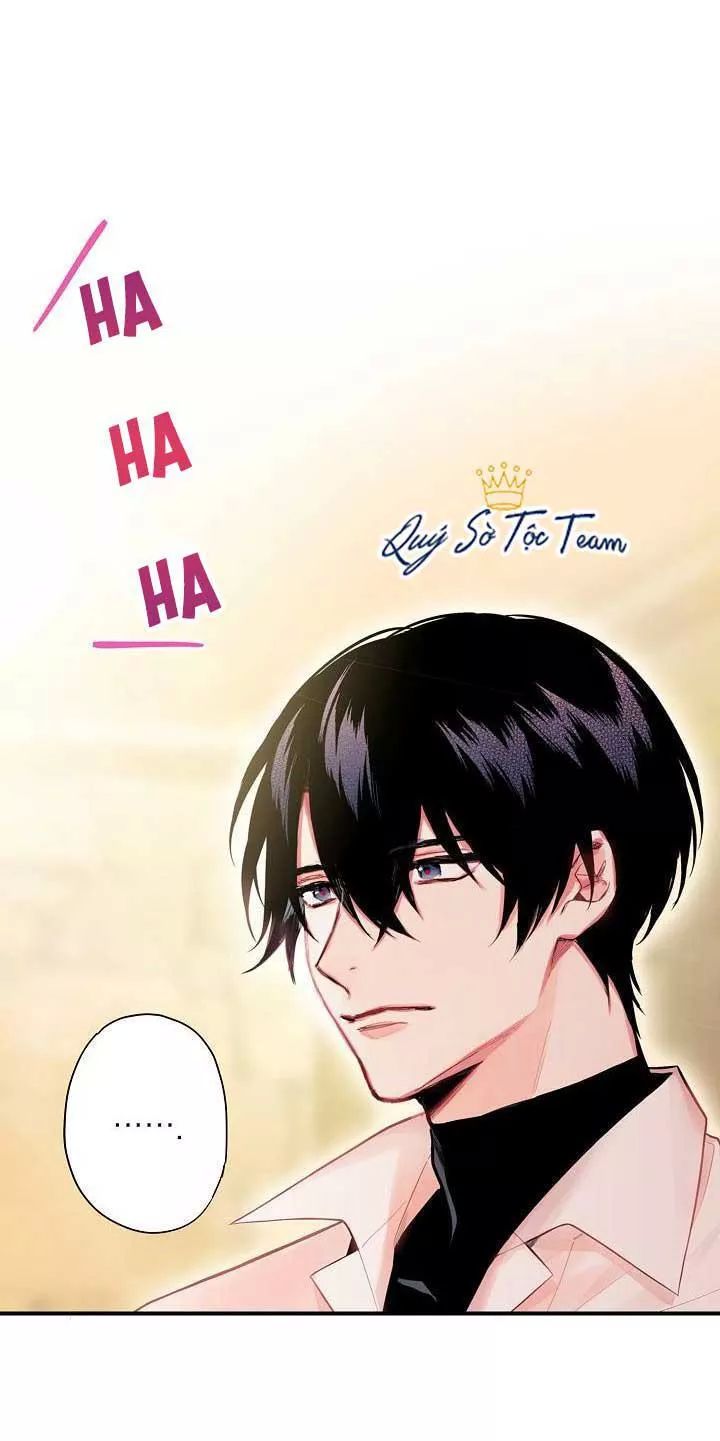 Trọng Sinh Trở Thành Hoàng Phi - Chương 117 - Trang 11