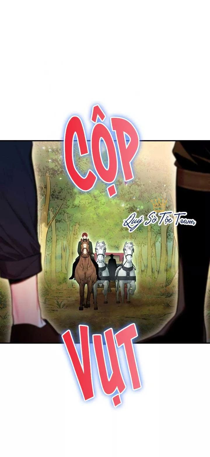 Trọng Sinh Trở Thành Hoàng Phi - Chương 117 - Trang 34