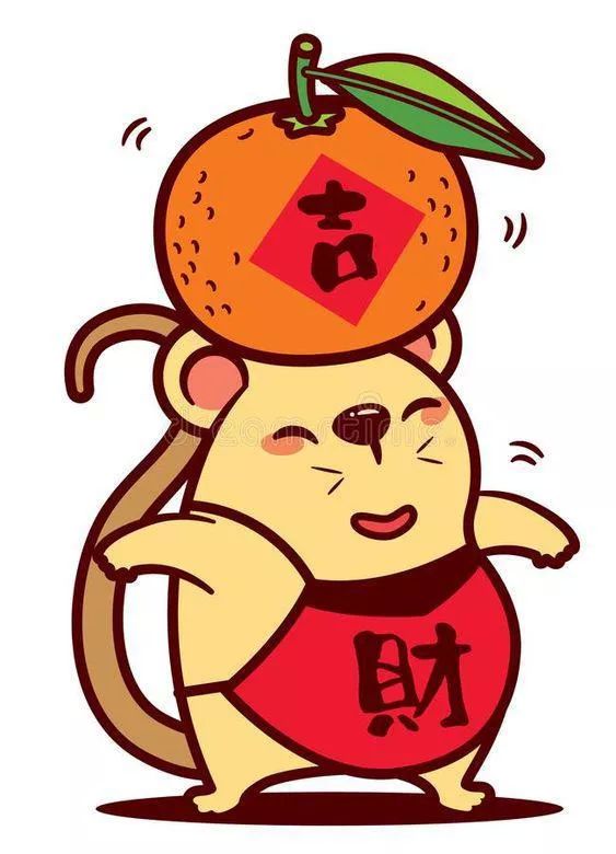 Trọng Sinh Trở Thành Hoàng Phi - Chương 118 - Trang 21