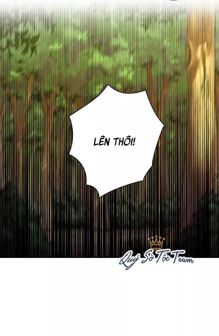 Trọng Sinh Trở Thành Hoàng Phi - Chương 118 - Trang 5