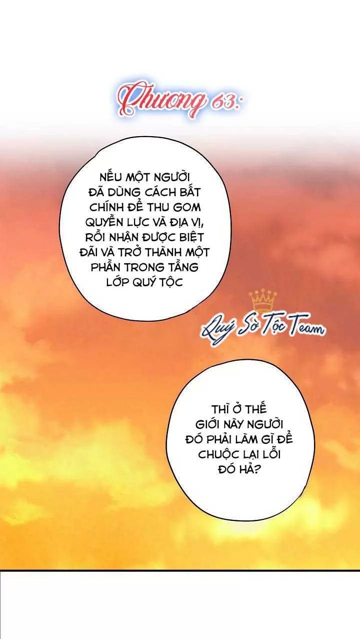 Trọng Sinh Trở Thành Hoàng Phi - Chương 119 - Trang 2