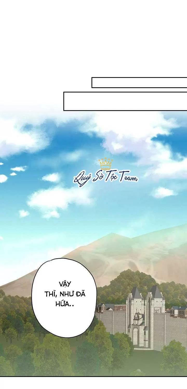Trọng Sinh Trở Thành Hoàng Phi - Chương 120 - Trang 2