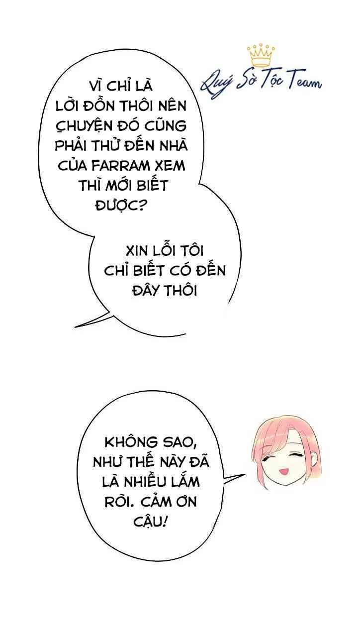 Trọng Sinh Trở Thành Hoàng Phi - Chương 120 - Trang 13