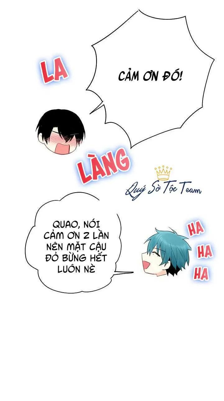 Trọng Sinh Trở Thành Hoàng Phi - Chương 120 - Trang 16