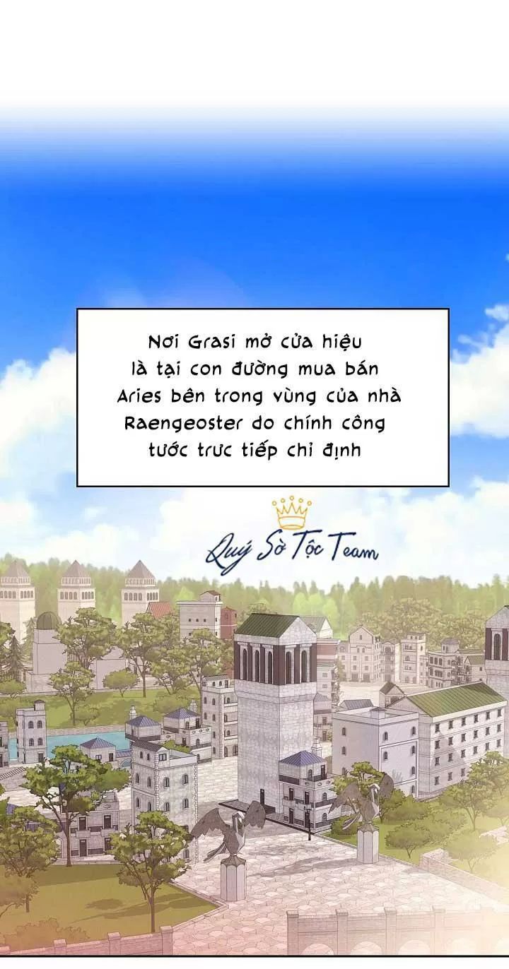 Trọng Sinh Trở Thành Hoàng Phi - Chương 121 - Trang 16