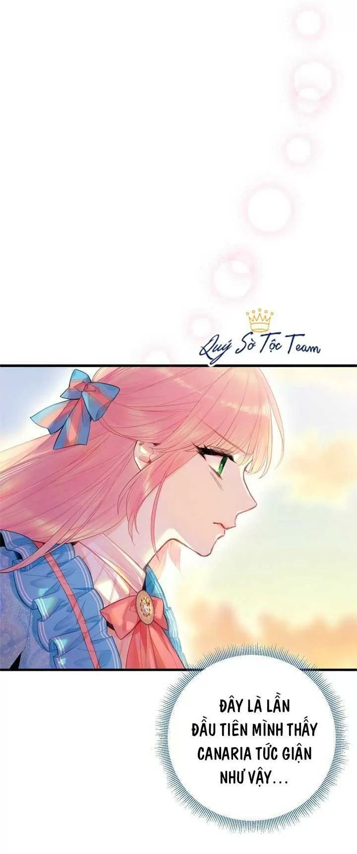 Trọng Sinh Trở Thành Hoàng Phi - Chương 122 - Trang 26