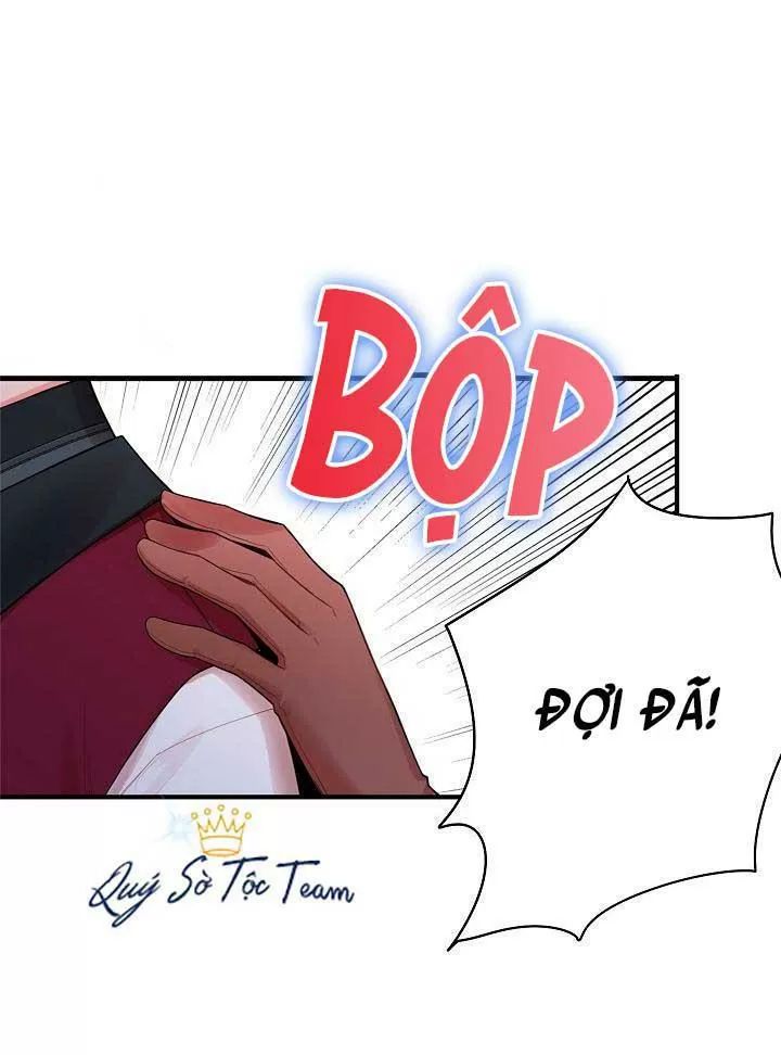 Trọng Sinh Trở Thành Hoàng Phi - Chương 122 - Trang 6