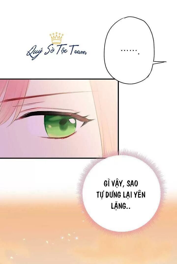 Trọng Sinh Trở Thành Hoàng Phi - Chương 123 - Trang 13