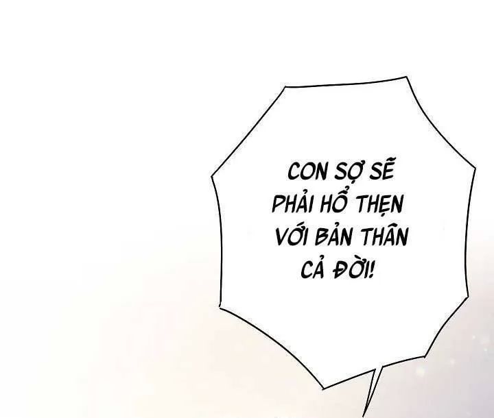 Trọng Sinh Trở Thành Hoàng Phi - Chương 124 - Trang 29