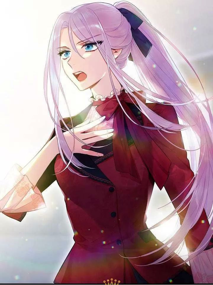 Trọng Sinh Trở Thành Hoàng Phi - Chương 124 - Trang 30