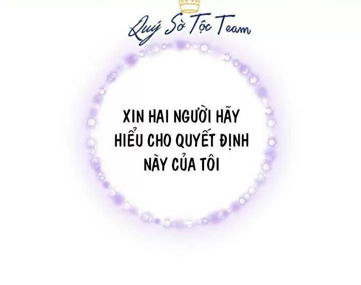 Trọng Sinh Trở Thành Hoàng Phi - Chương 124 - Trang 31