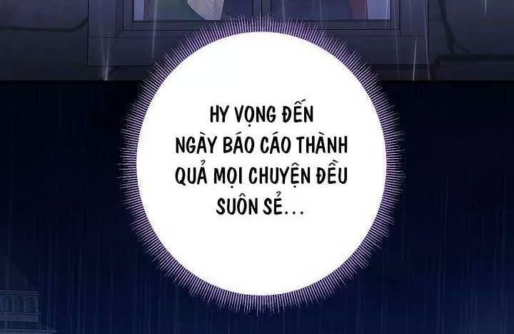 Trọng Sinh Trở Thành Hoàng Phi - Chương 124 - Trang 6