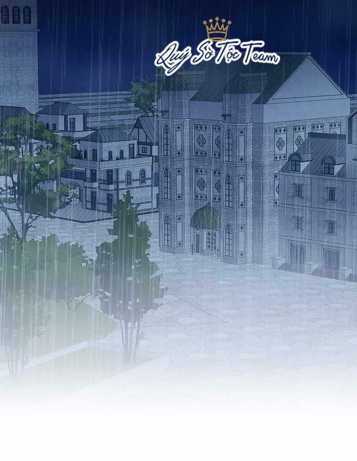 Trọng Sinh Trở Thành Hoàng Phi - Chương 124 - Trang 7