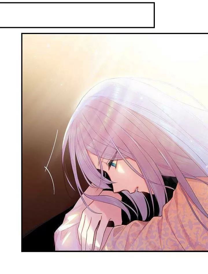 Trọng Sinh Trở Thành Hoàng Phi - Chương 124 - Trang 9