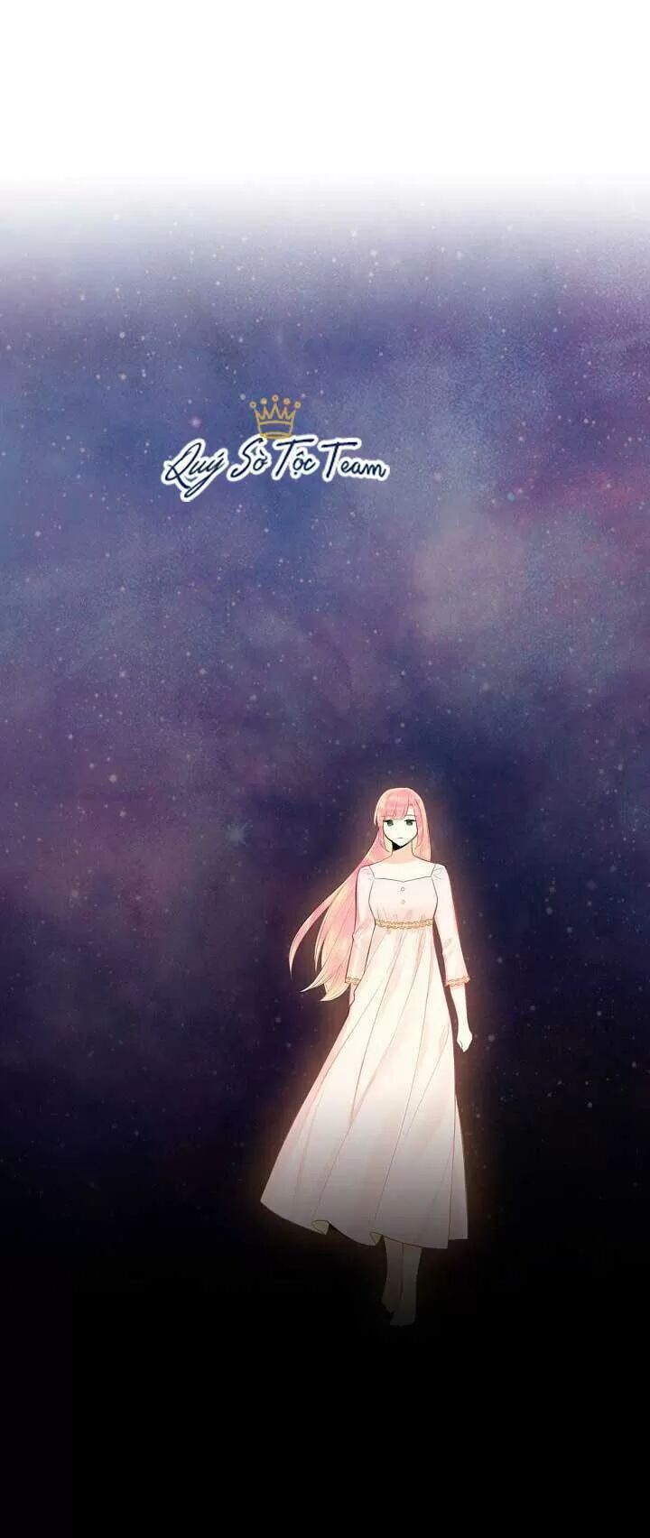 Trọng Sinh Trở Thành Hoàng Phi - Chương 125 - Trang 12