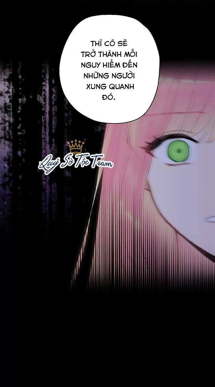 Trọng Sinh Trở Thành Hoàng Phi - Chương 125 - Trang 15