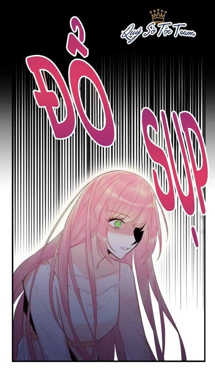 Trọng Sinh Trở Thành Hoàng Phi - Chương 125 - Trang 16