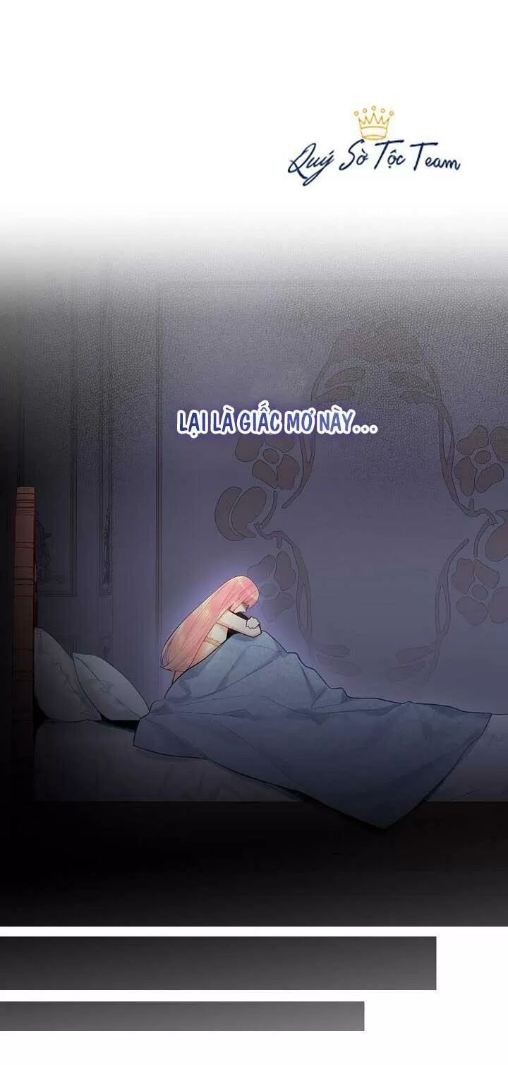 Trọng Sinh Trở Thành Hoàng Phi - Chương 125 - Trang 17