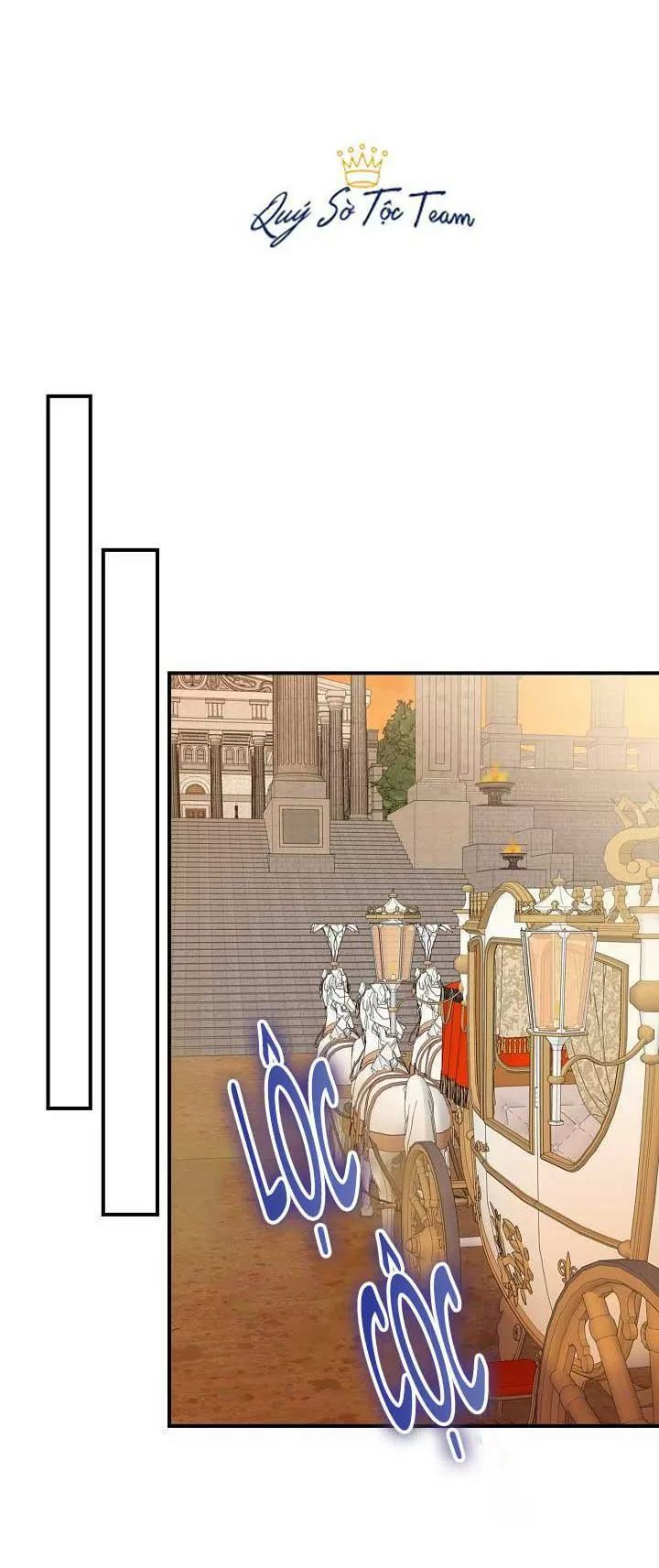 Trọng Sinh Trở Thành Hoàng Phi - Chương 126 - Trang 18