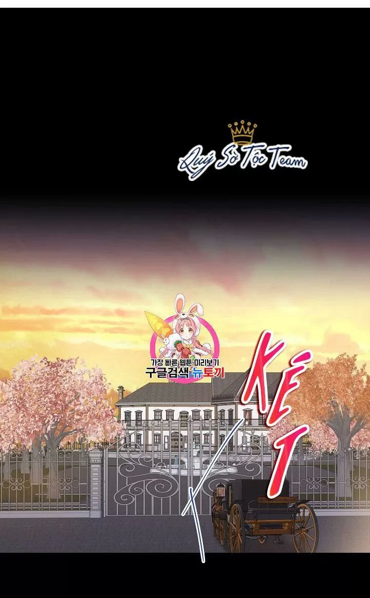 Trọng Sinh Trở Thành Hoàng Phi - Chương 127 - Trang 2