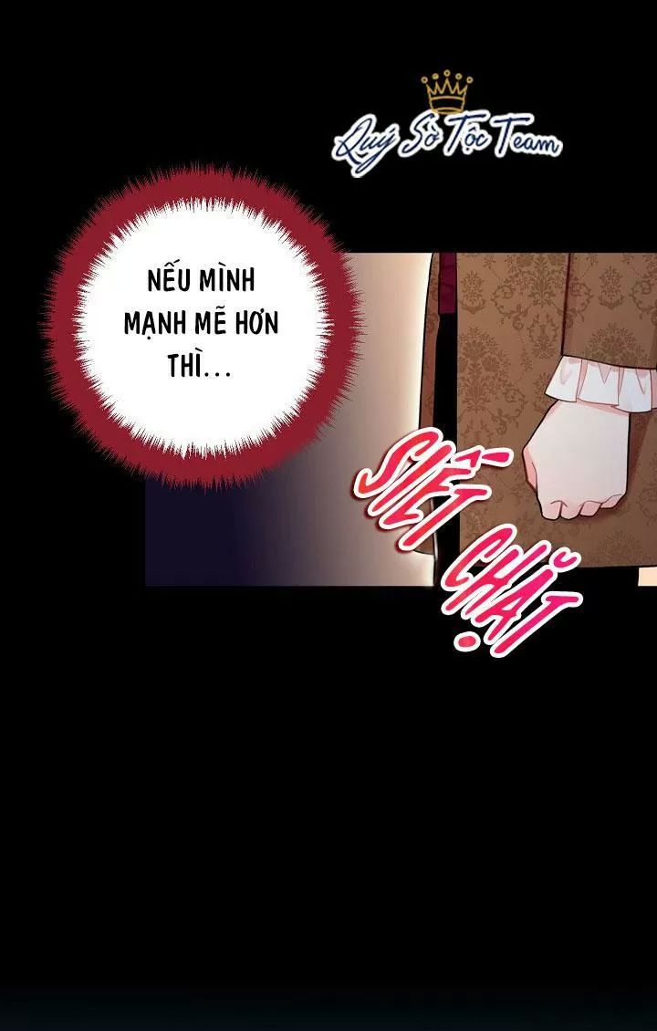 Trọng Sinh Trở Thành Hoàng Phi - Chương 127 - Trang 12