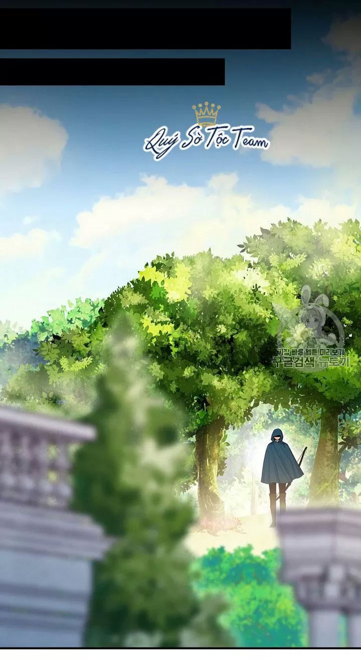 Trọng Sinh Trở Thành Hoàng Phi - Chương 127 - Trang 13