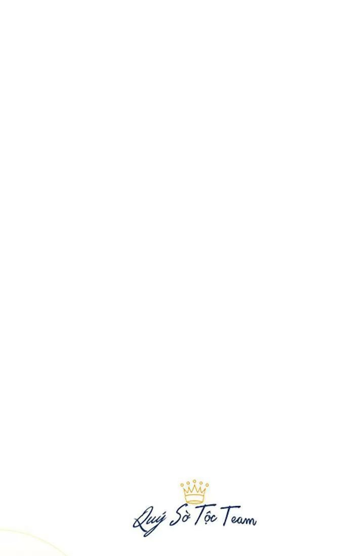 Trọng Sinh Trở Thành Hoàng Phi - Chương 128 - Trang 2