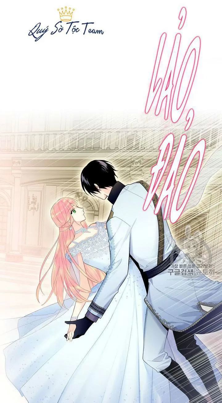 Trọng Sinh Trở Thành Hoàng Phi - Chương 128 - Trang 20