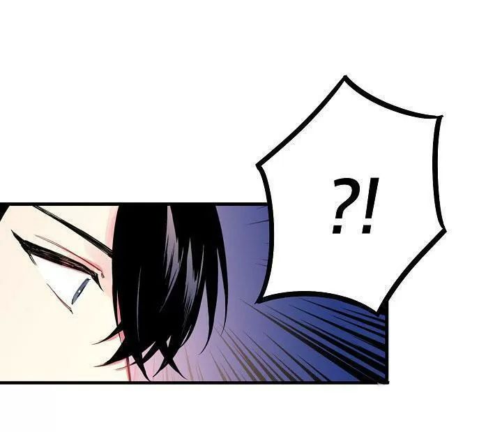 Trọng Sinh Trở Thành Hoàng Phi - Chương 128 - Trang 24