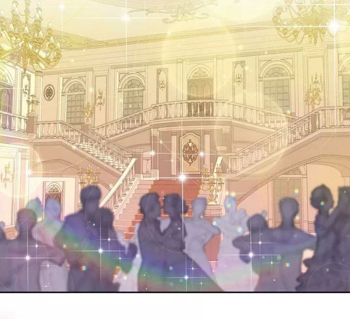 Trọng Sinh Trở Thành Hoàng Phi - Chương 128 - Trang 4