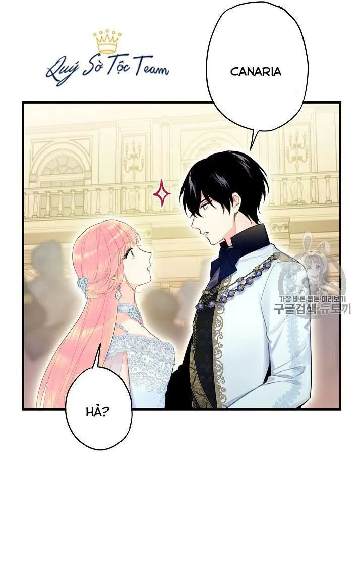 Trọng Sinh Trở Thành Hoàng Phi - Chương 128 - Trang 10