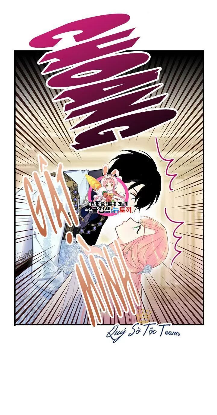 Trọng Sinh Trở Thành Hoàng Phi - Chương 129 - Trang 2