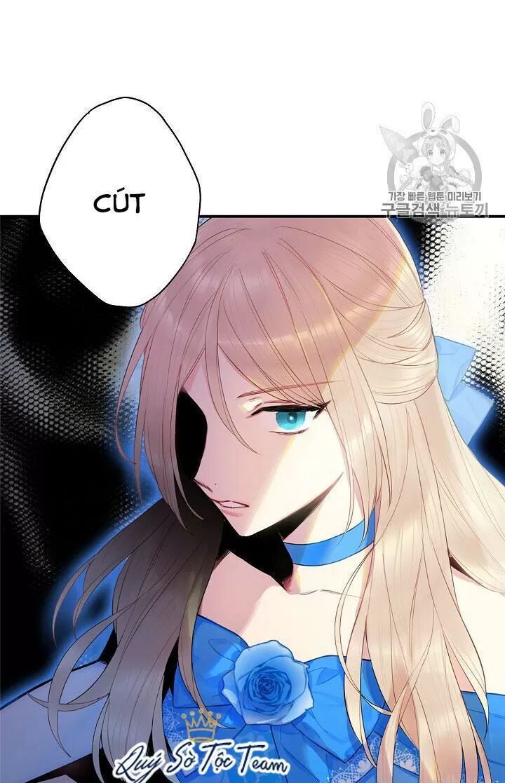 Trọng Sinh Trở Thành Hoàng Phi - Chương 129 - Trang 15