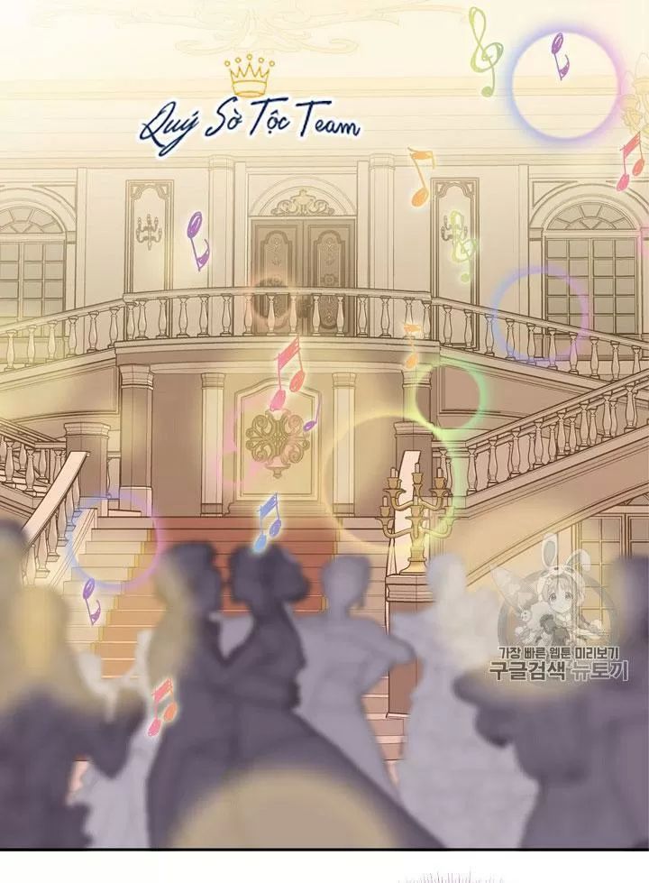 Trọng Sinh Trở Thành Hoàng Phi - Chương 130 - Trang 2